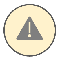 disclaimerLogo